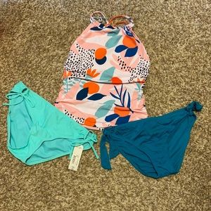 SwimSuit Bundle